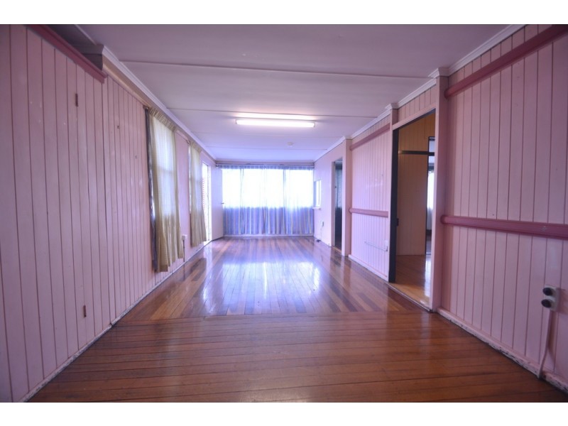 49 Quarry Street, Cambooya QLD 4358