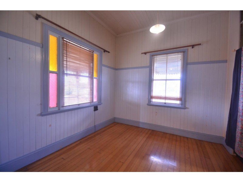 49 Quarry Street, Cambooya QLD 4358