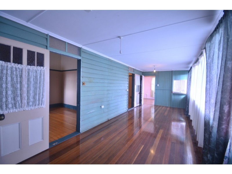 49 Quarry Street, Cambooya QLD 4358