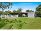 93 Carrington Road, Torrington QLD 4350