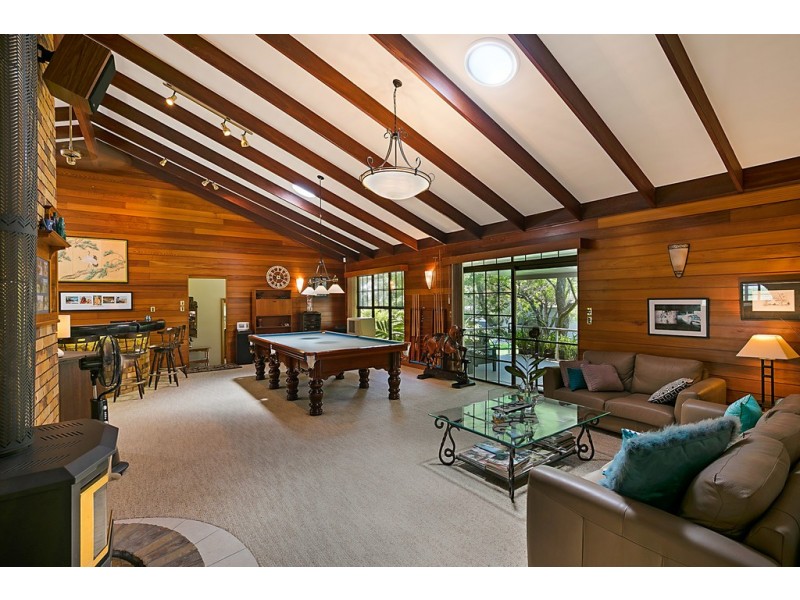 93 Carrington Road, Torrington QLD 4350