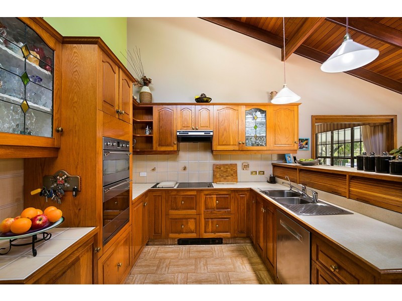 93 Carrington Road, Torrington QLD 4350