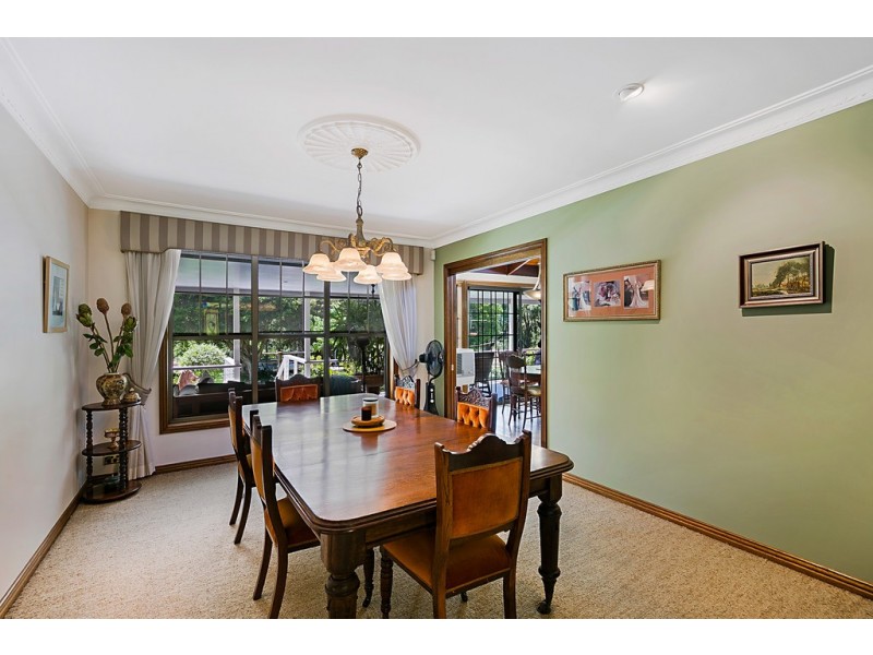 93 Carrington Road, Torrington QLD 4350