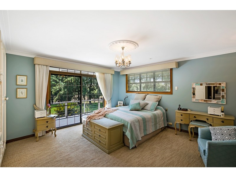 93 Carrington Road, Torrington QLD 4350