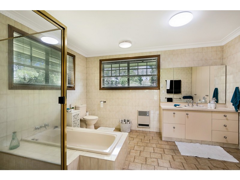 93 Carrington Road, Torrington QLD 4350