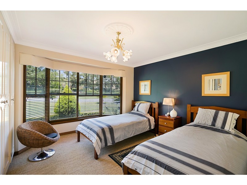 93 Carrington Road, Torrington QLD 4350