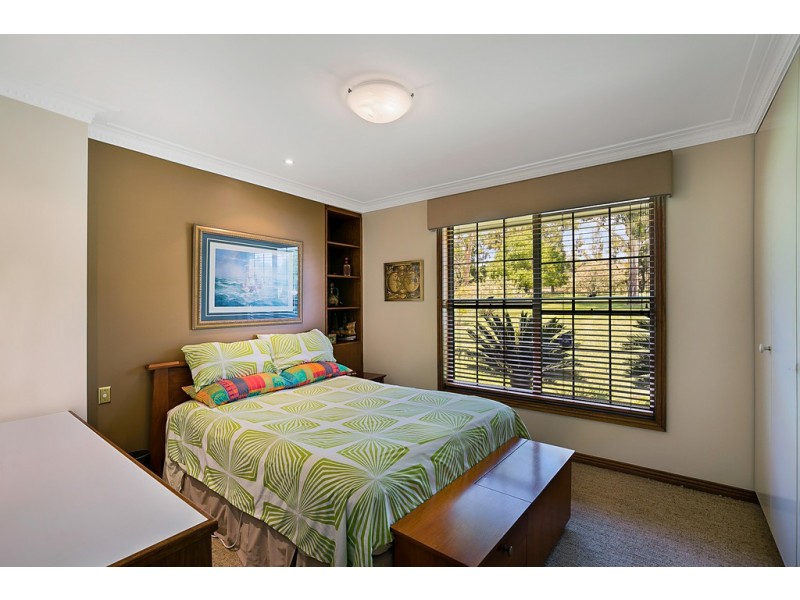 93 Carrington Road, Torrington QLD 4350