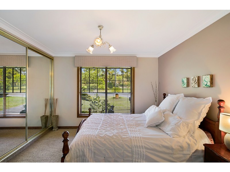 93 Carrington Road, Torrington QLD 4350