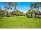 93 Carrington Road, Torrington QLD 4350