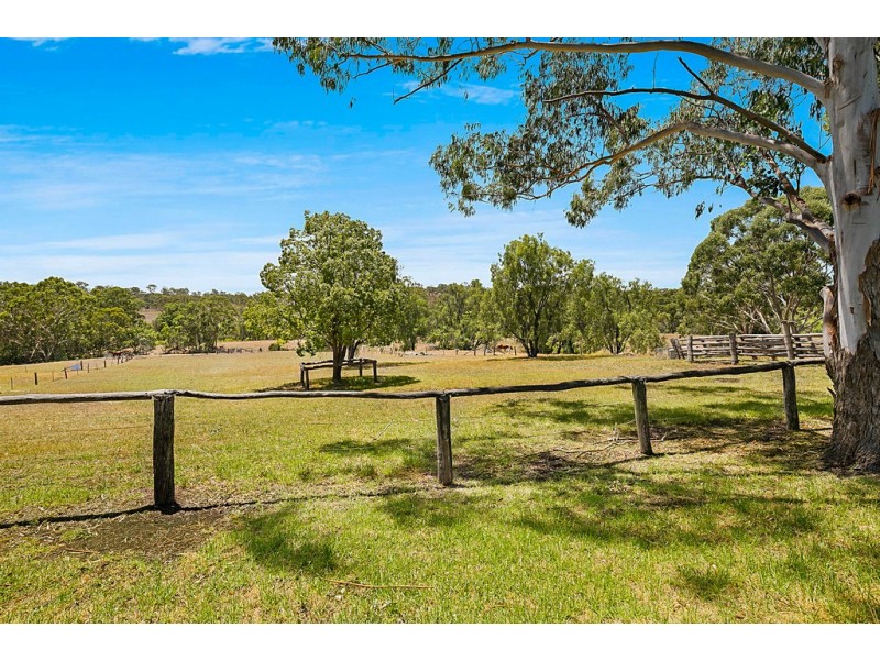 93 Carrington Road, Torrington QLD 4350