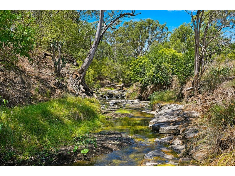 93 Carrington Road, Torrington QLD 4350