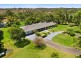93 Carrington Road, Torrington QLD 4350