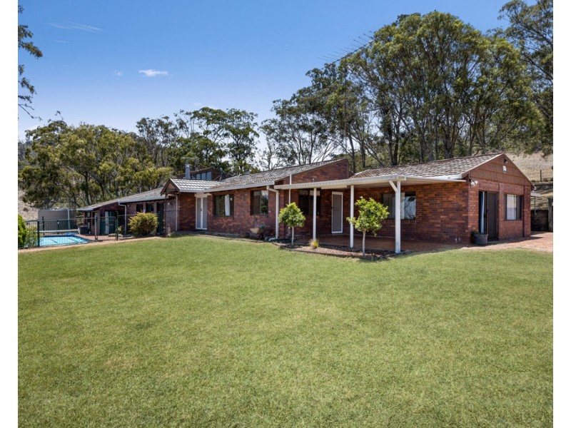 619 Anzac Avenue, Drayton QLD 4350