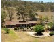 619 Anzac Avenue, Drayton QLD 4350
