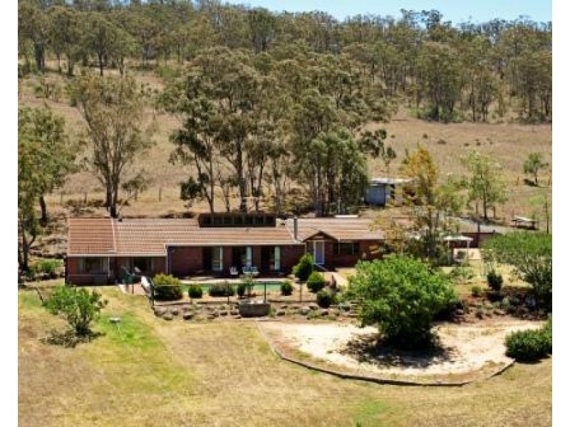 619 Anzac Avenue, Drayton QLD 4350