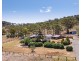 619 Anzac Avenue, Drayton QLD 4350