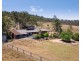 619 Anzac Avenue, Drayton QLD 4350