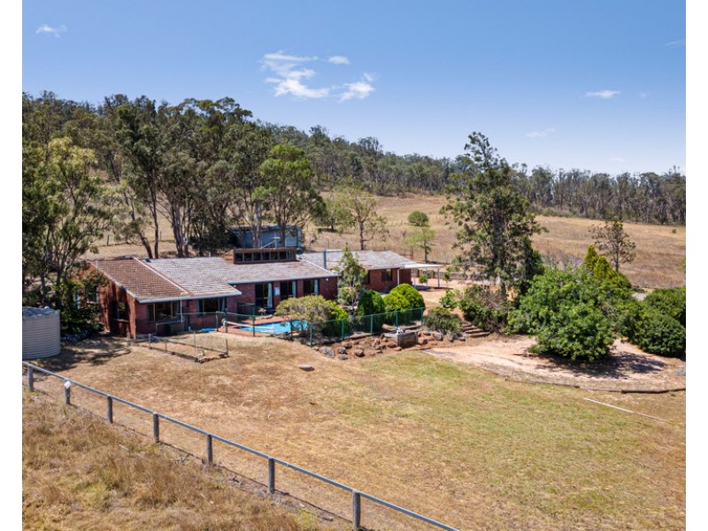 619 Anzac Avenue, Drayton QLD 4350