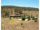 619 Anzac Avenue, Drayton QLD 4350