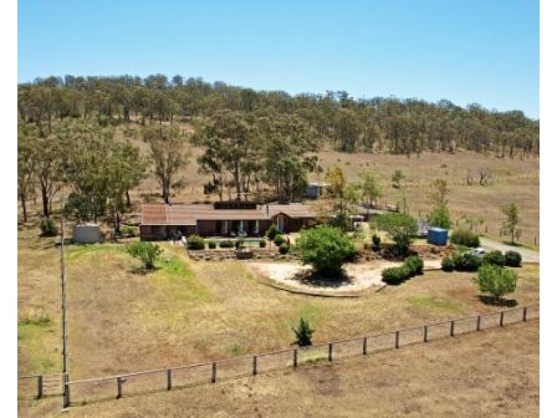 619 Anzac Avenue, Drayton QLD 4350