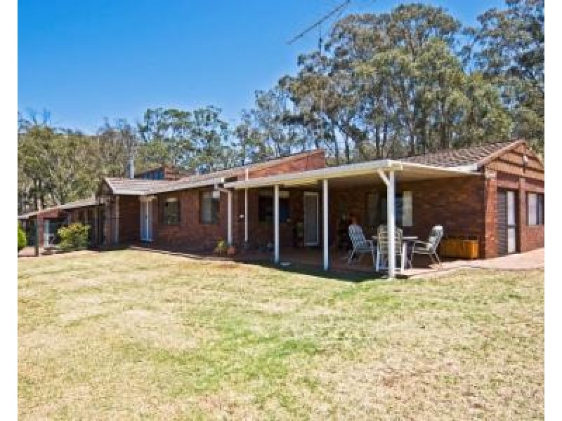 619 Anzac Avenue, Drayton QLD 4350