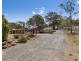 619 Anzac Avenue, Drayton QLD 4350
