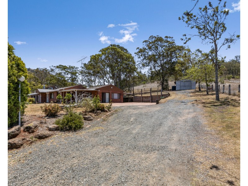 619 Anzac Avenue, Drayton QLD 4350