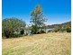 619 Anzac Avenue, Drayton QLD 4350