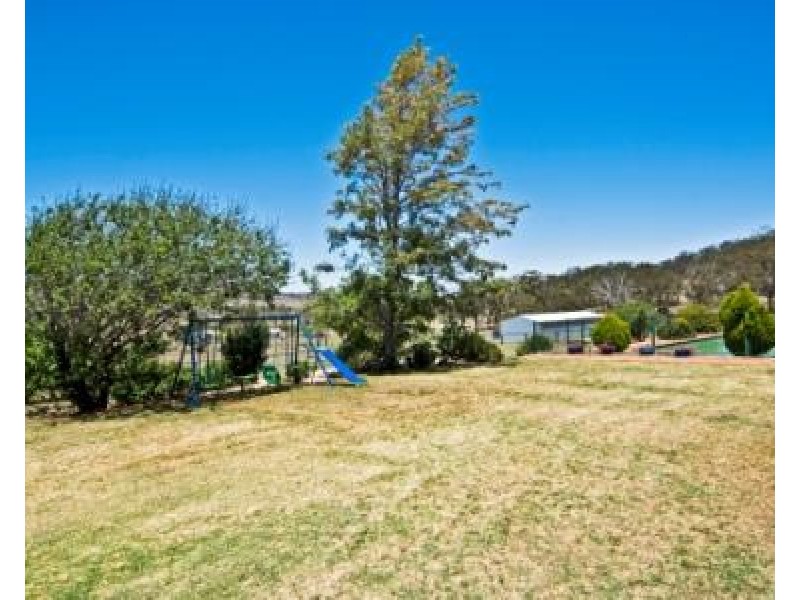 619 Anzac Avenue, Drayton QLD 4350