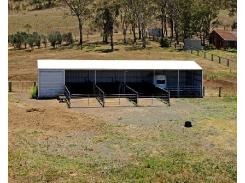 619 Anzac Avenue, Drayton QLD 4350