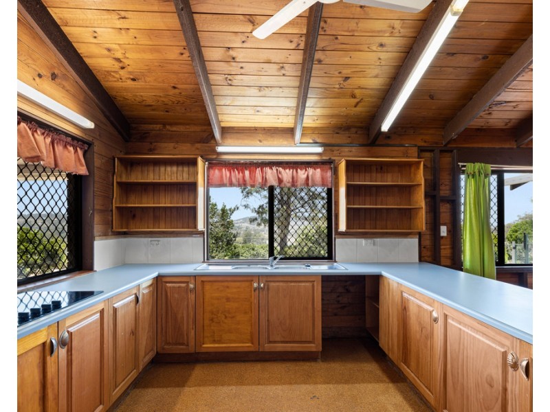 619 Anzac Avenue, Drayton QLD 4350