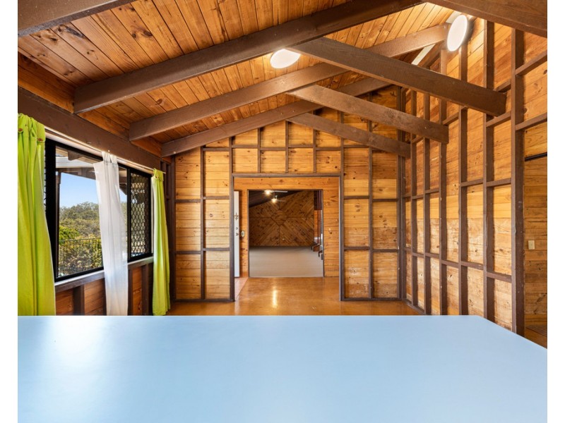 619 Anzac Avenue, Drayton QLD 4350