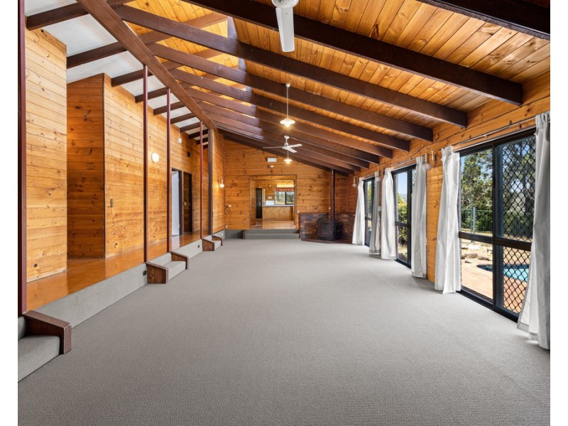 619 Anzac Avenue, Drayton QLD 4350