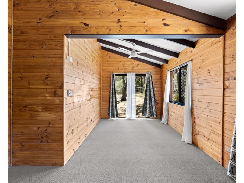 619 Anzac Avenue, Drayton QLD 4350