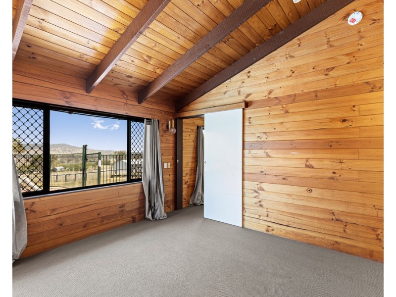 619 Anzac Avenue, Drayton QLD 4350