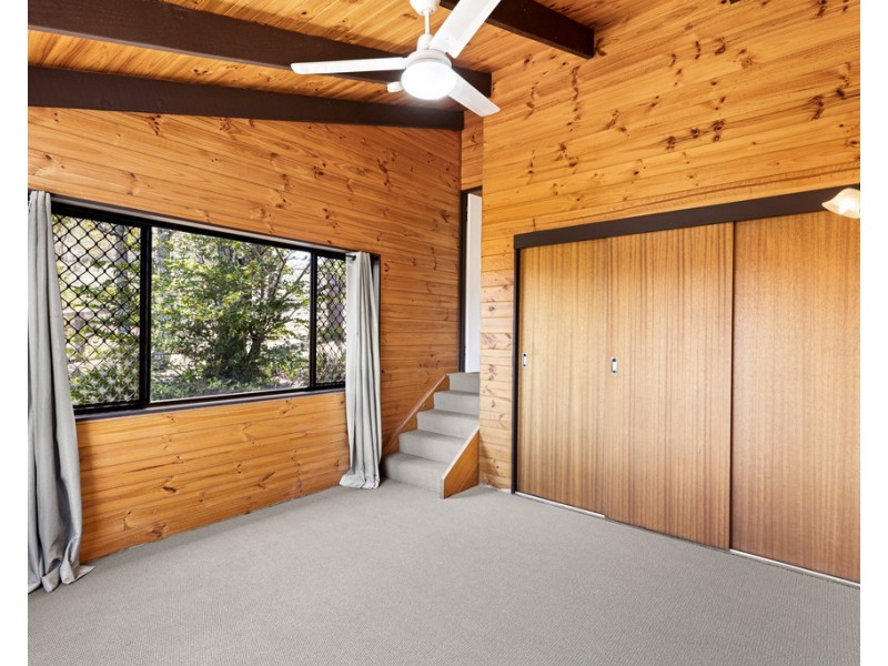 619 Anzac Avenue, Drayton QLD 4350