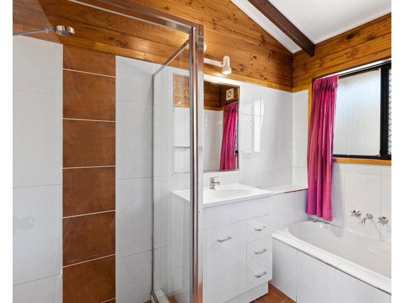 619 Anzac Avenue, Drayton QLD 4350