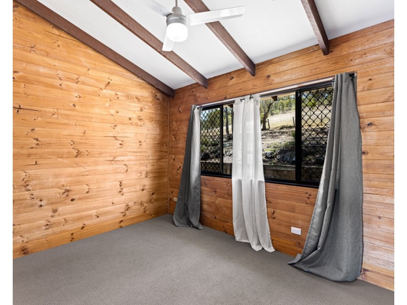 619 Anzac Avenue, Drayton QLD 4350