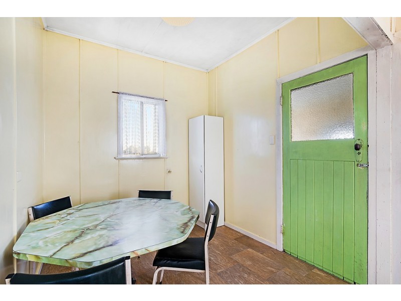 133 Mocatta Street, Goombungee QLD 4354