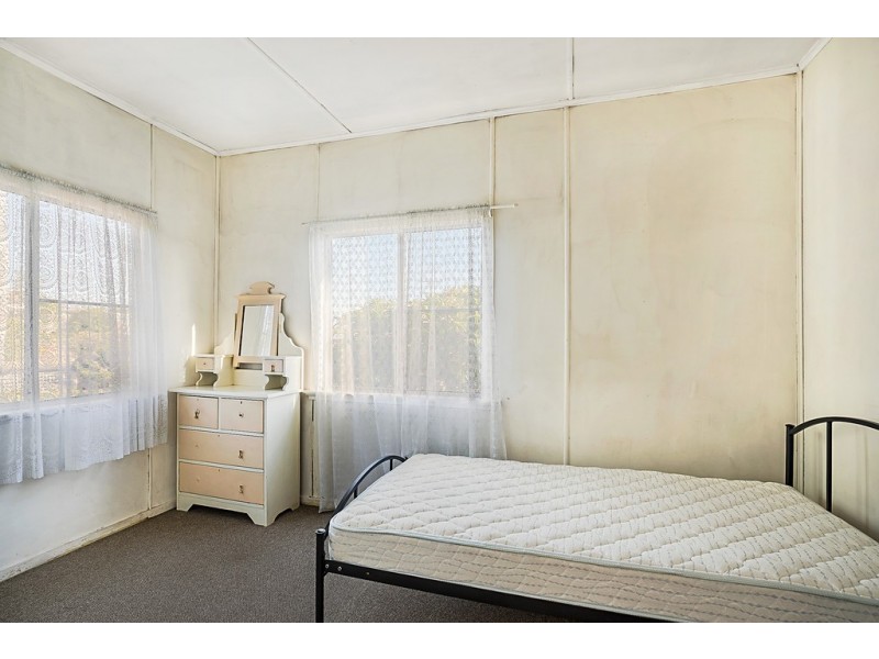 133 Mocatta Street, Goombungee QLD 4354