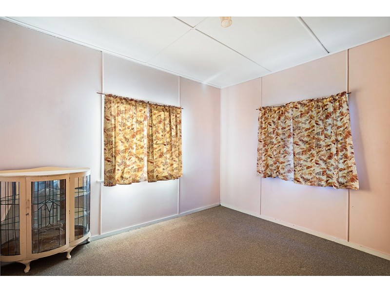 133 Mocatta Street, Goombungee QLD 4354