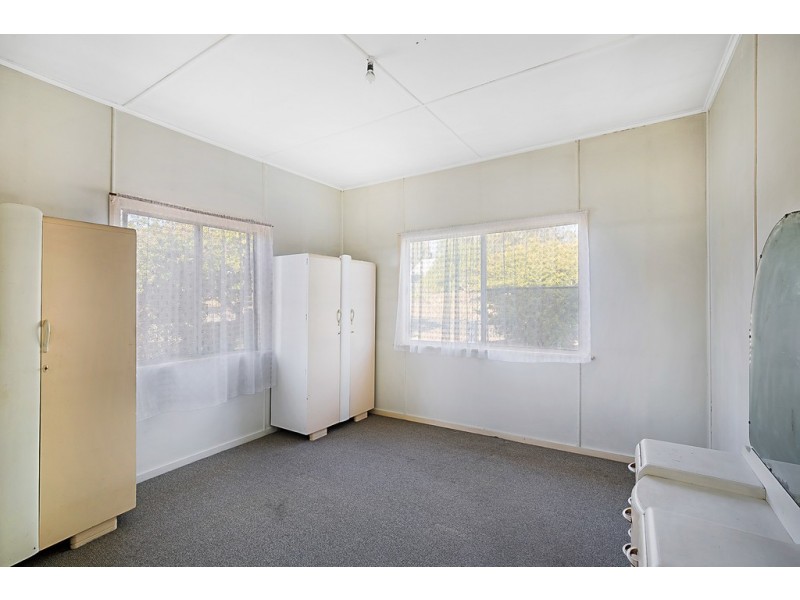 133 Mocatta Street, Goombungee QLD 4354