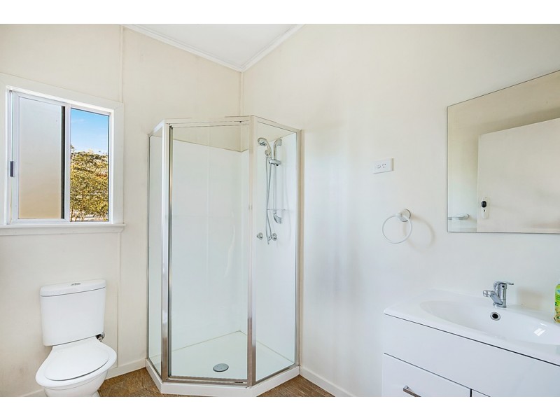 133 Mocatta Street, Goombungee QLD 4354