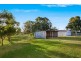 133 Mocatta Street, Goombungee QLD 4354