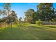 133 Mocatta Street, Goombungee QLD 4354