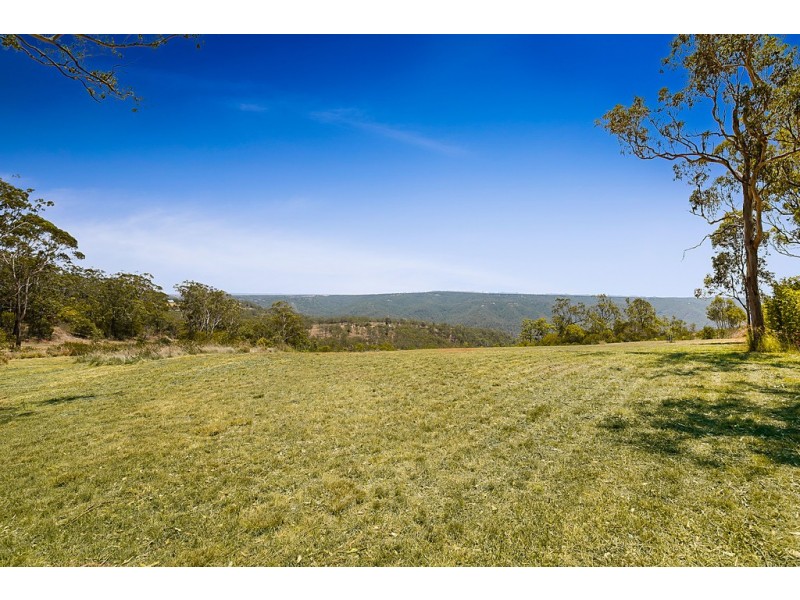 515 Preston Boundary Road, Preston QLD 4352