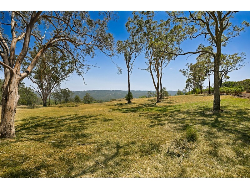 515 Preston Boundary Road, Preston QLD 4352