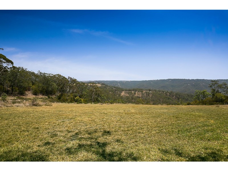 515 Preston Boundary Road, Preston QLD 4352