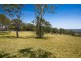 515 Preston Boundary Road, Preston QLD 4352