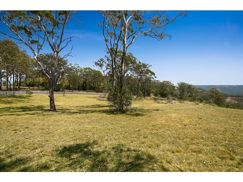 515 Preston Boundary Road, Preston QLD 4352